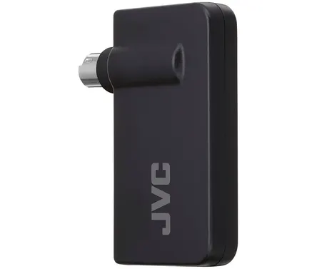 JVC 3D RF Emitter