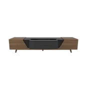 AWOL Vision SMART CABINET