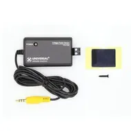 URC VS-1006 Voltage Sensor Cable