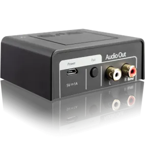 SVS Soundpath Tri-Band Receiver - Dreamedia AV