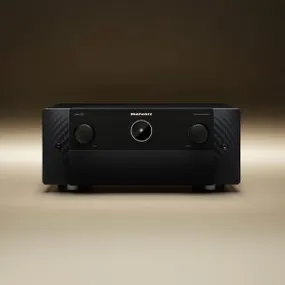 Marantz Cinema 30 - Dreamedia AV