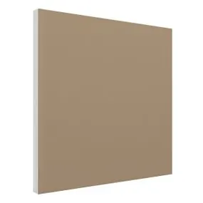 Vicoustic Flat Panel VMT - Dreamedia AV