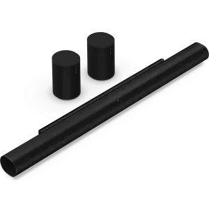 Sonos Surround Set With Arc Ultra