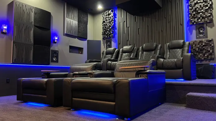 build-your-system-furniture