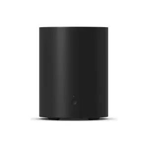 Sonos Sub Mini - Dreamedia AV