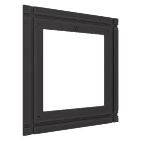 Vicoustic VicFix Base - Dreamedia AV