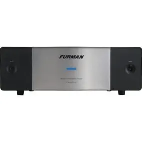 Furman IT-REF 20i Discrete Symmetrical Power Filter - Dreamedia AV