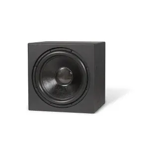 JTR Captivator RS1 Subwoofer
