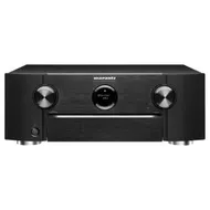 Marantz SR6015 - Dreamedia AV