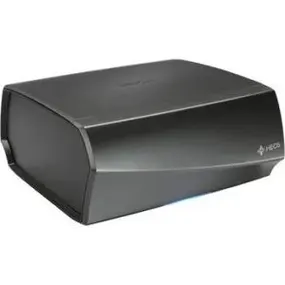 Denon HEOSLINKHS2SR Preamplifier - Dreamedia AV