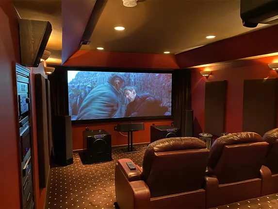 basement-banner-small