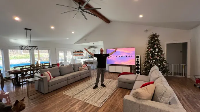 build-your-system-family