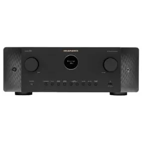 Marantz Cinema 60 - Dreamedia AV