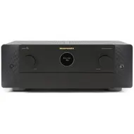 Marantz Cinema 50 - Dreamedia AV