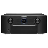 Marantz SR7015 - Dreamedia AV