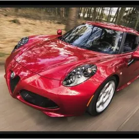 Stewart Filmscreen WallScreen 2.5 2.40:1 Fixed-Frame Projector Screen - Dreamedia AV