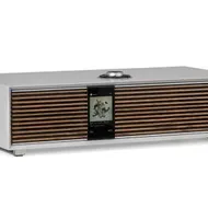 Ruark R410 Integrated Music System - Dreamedia AV