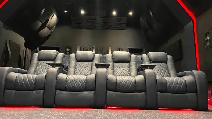 build-your-system-dedicated