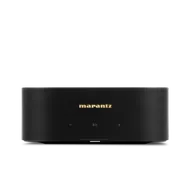 Marantz MODEL M1 Amplifier
